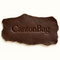 CantonBag leather handbag OEM and ODM manufacturing logo