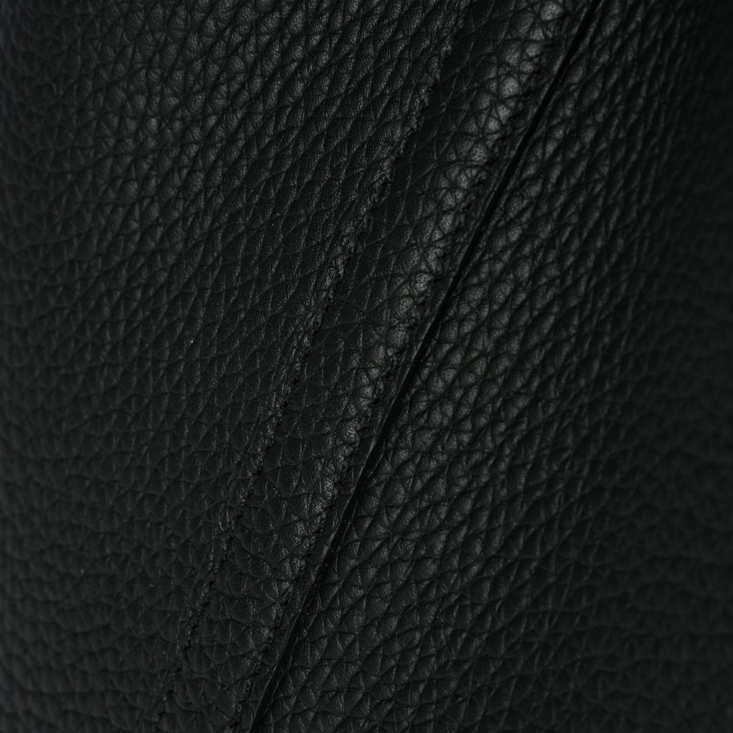 Belted Bucket Tote Bag product detail view 6 for wholesale buyers OEM wholesale product detail