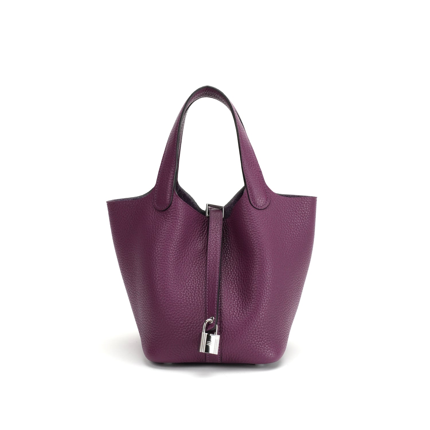 Belted Bucket Tote Bag product detail view 10 for wholesale buyers OEM wholesale product detail