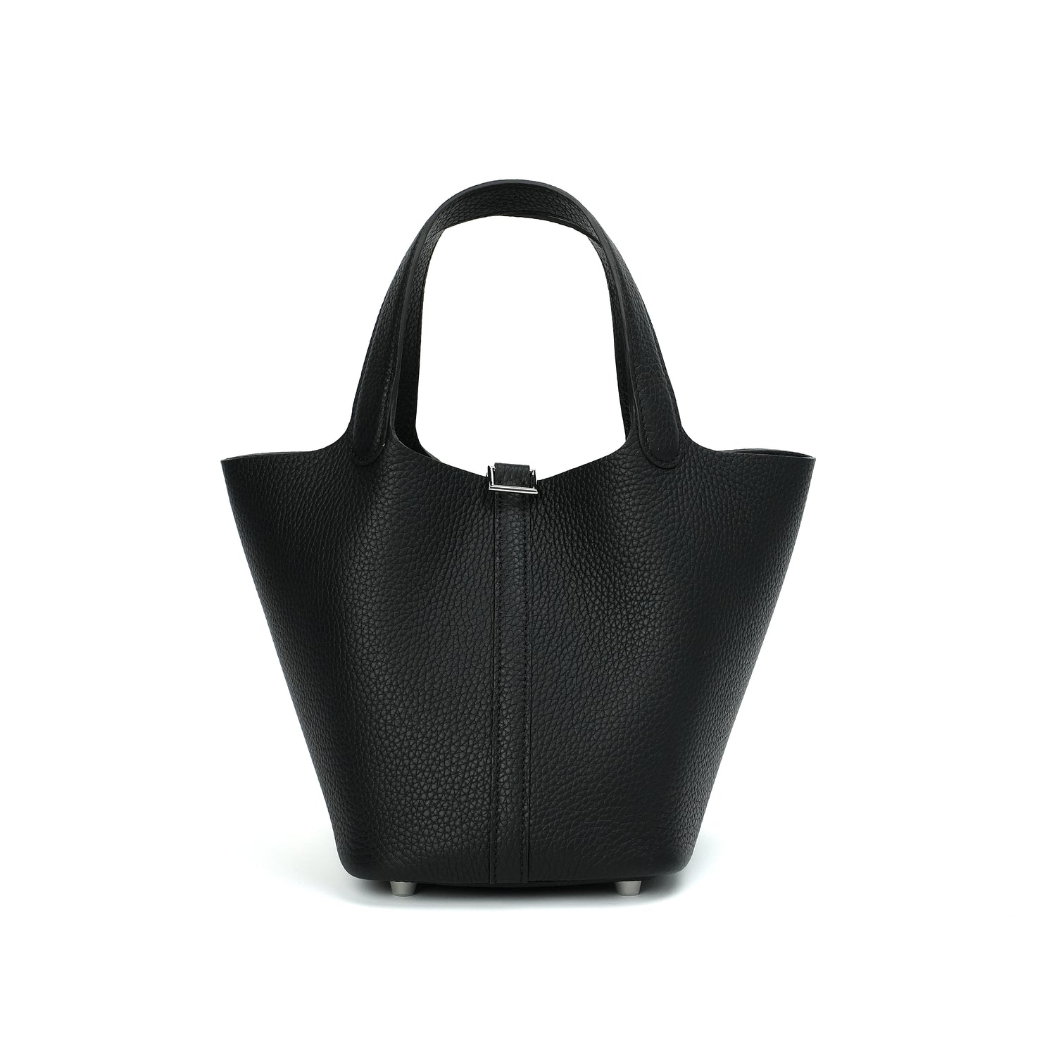 Belted Bucket Tote Bag product detail view 14 for wholesale buyers OEM wholesale product detail