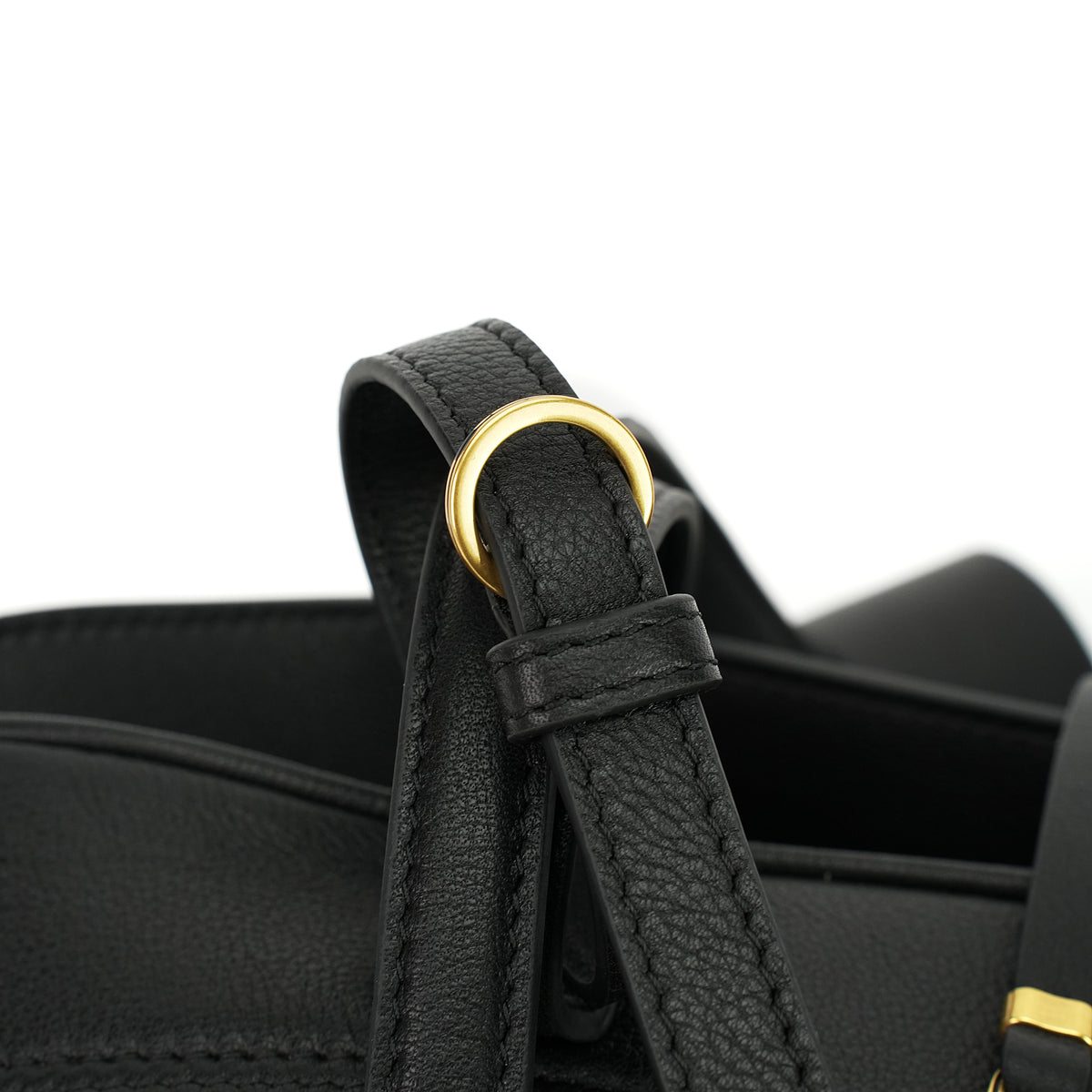 Studded Zip-Top Bowling Bag product reference view for OEM and private label development OEM wholesale product detail