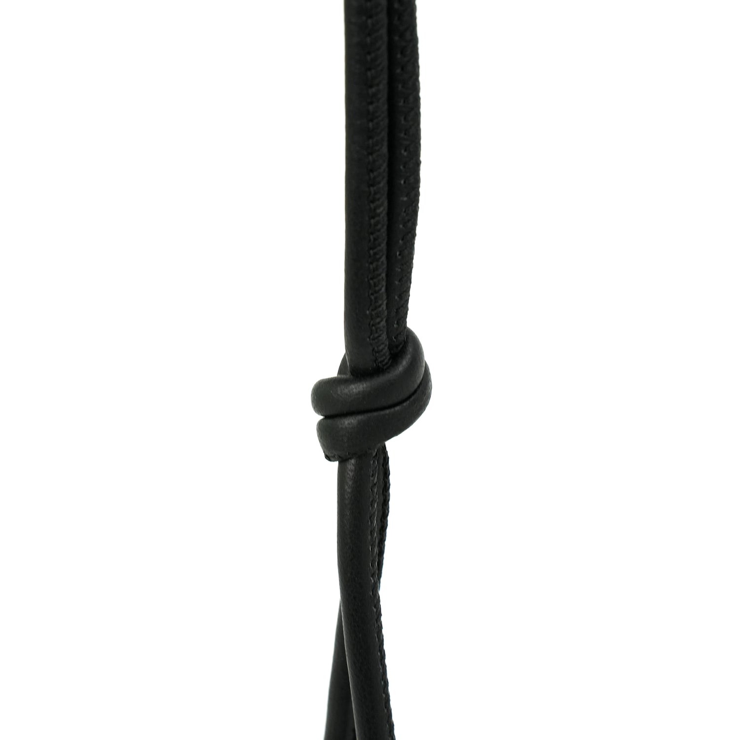 Woven Top-Handle Crossbody Bag product detail view 9 for wholesale buyers OEM wholesale product detail