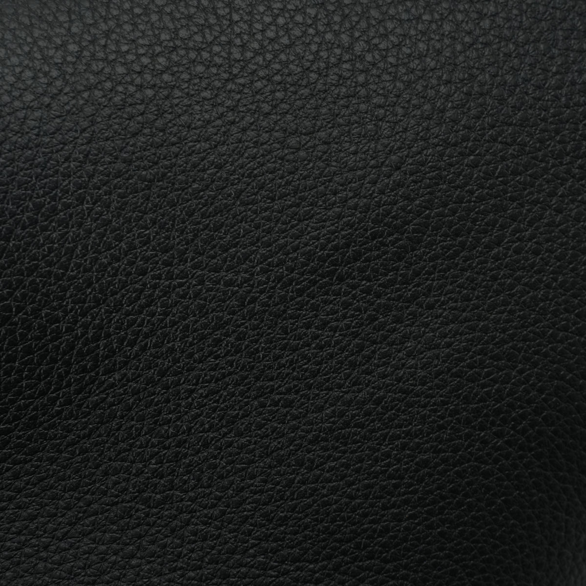 Minimal Flap Shoulder Bag product detail view 7 for wholesale buyers OEM wholesale product detail
