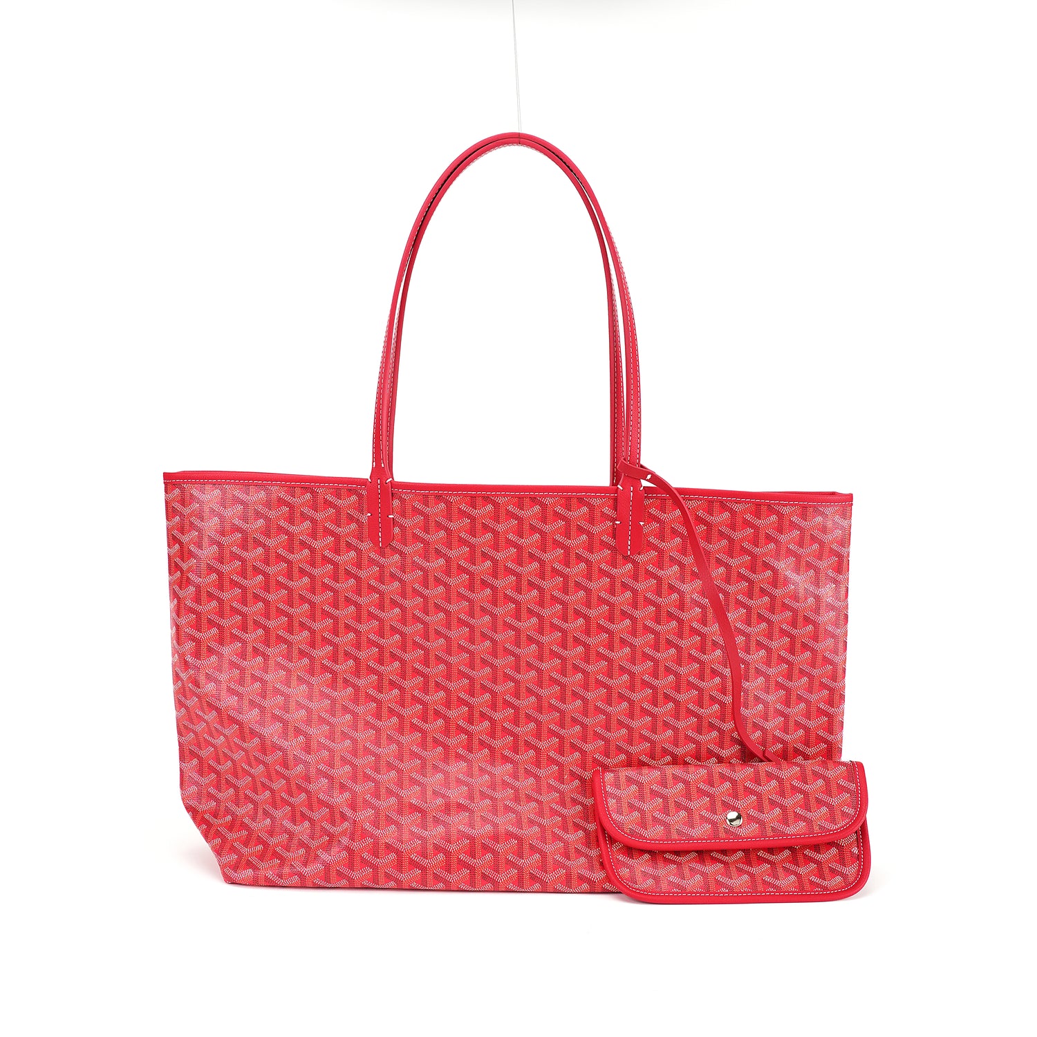 Geometric Pattern Tote Bag product detail view 7 for wholesale buyers OEM wholesale product detail