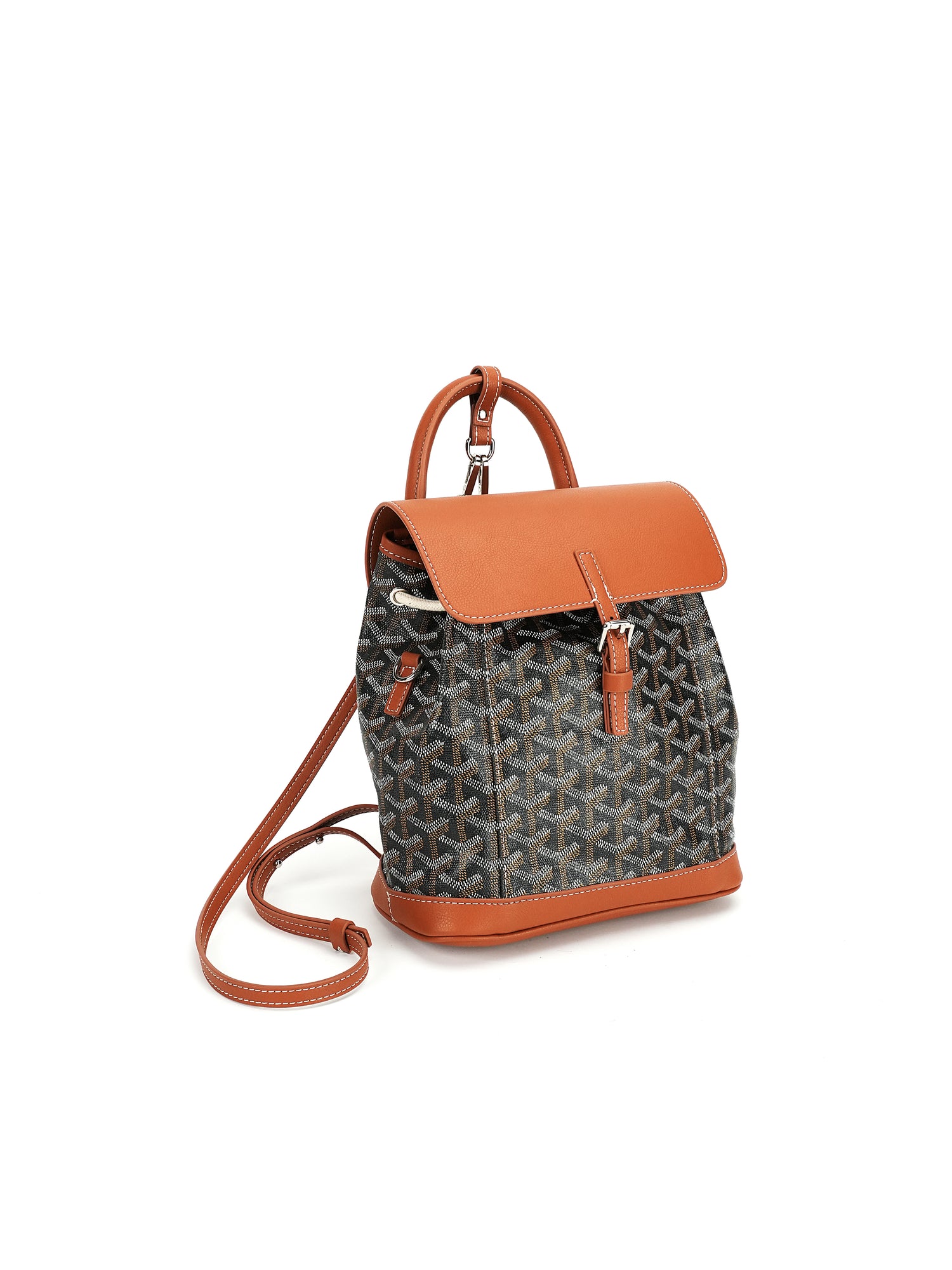 Geometric Pattern Tote Bag product detail view 18 for wholesale buyers OEM wholesale product detail