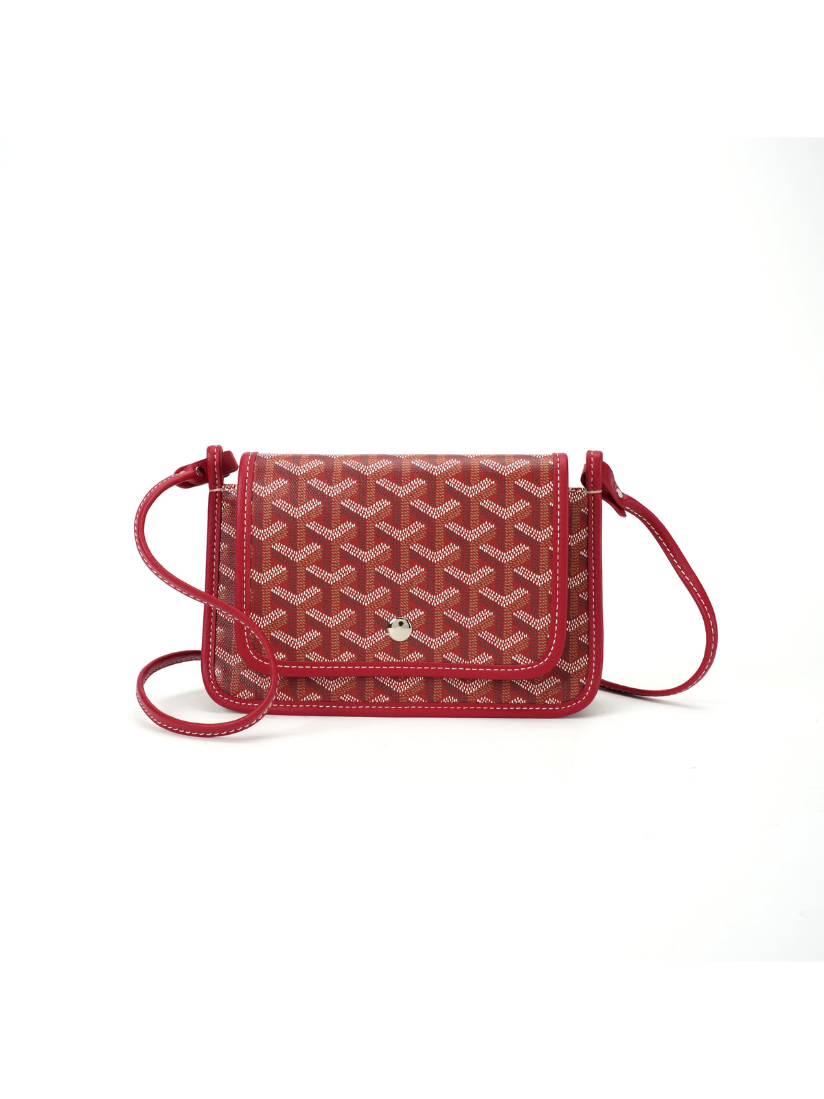 Pattern Canvas Envelope Clutch product detail view 3 for wholesale buyers OEM wholesale product detail