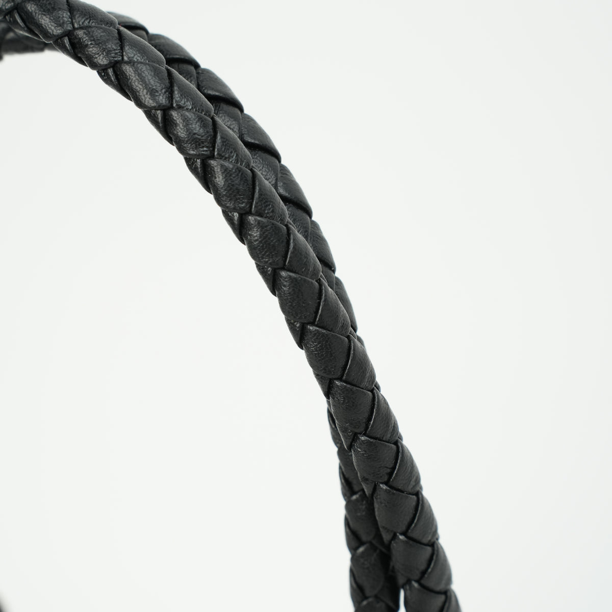 Woven Knot-Handle Mini Bag product detail view 13 for wholesale buyers OEM wholesale product detail