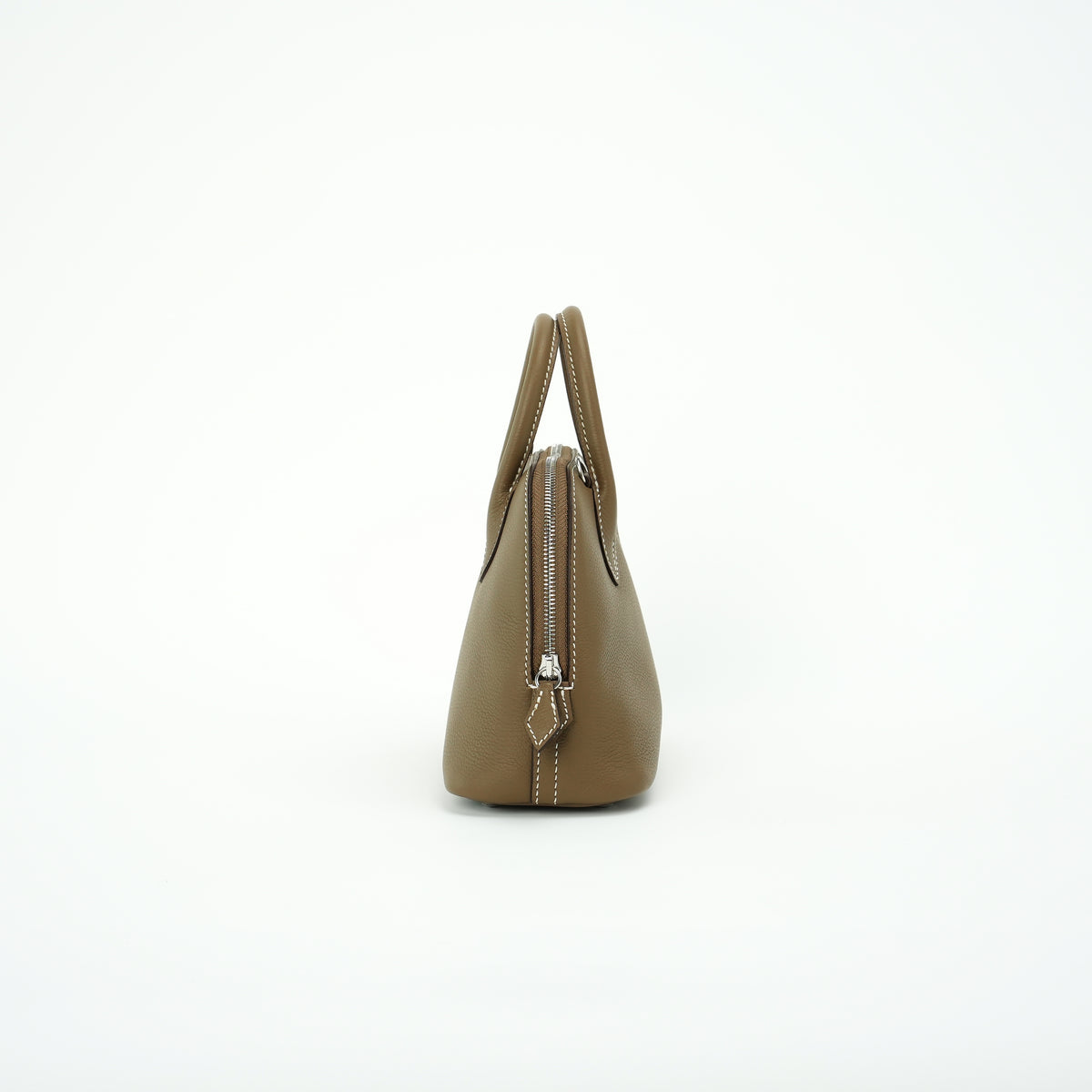Mini Dome Top-Handle Bag product detail view 10 for wholesale buyers OEM wholesale product detail