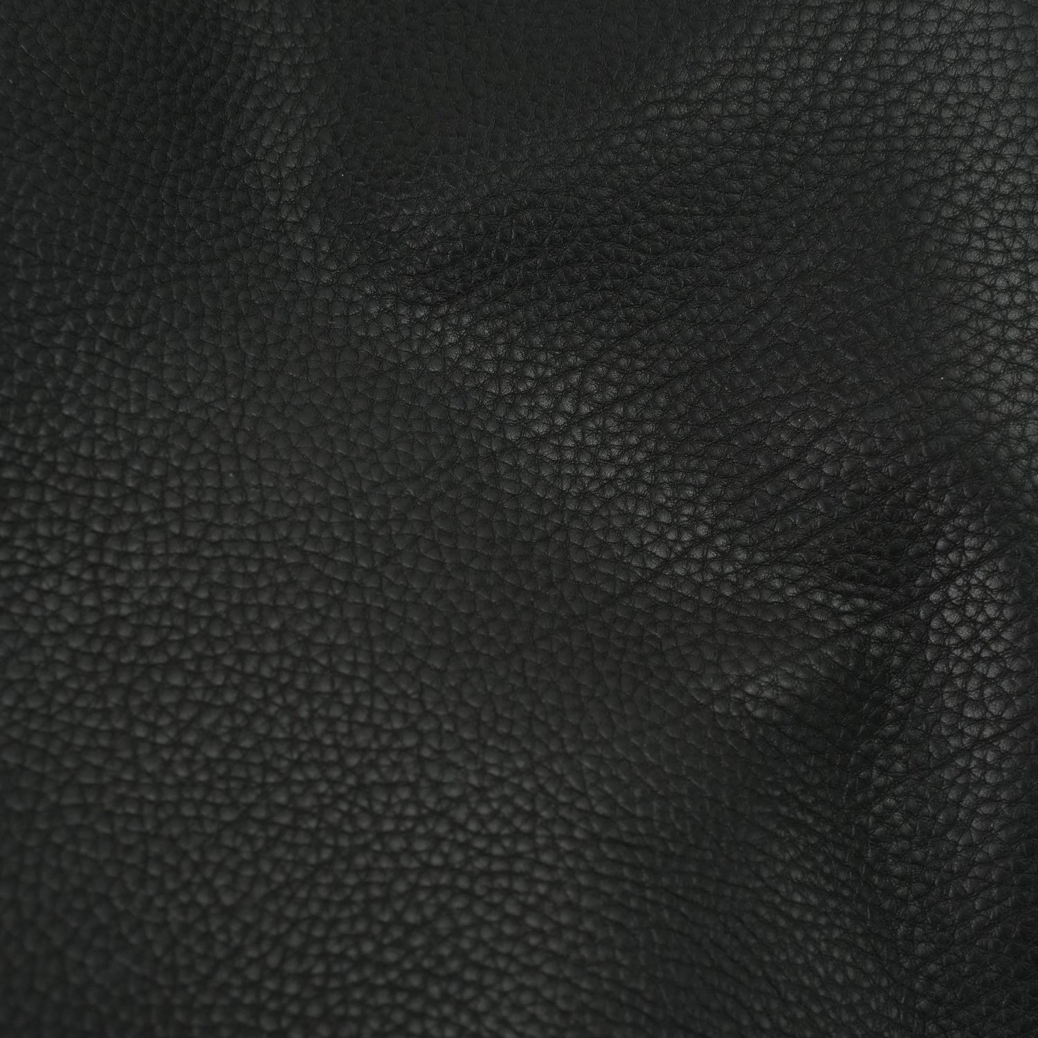 Round-Clasp Flap Shoulder Bag product detail view 7 for wholesale buyers OEM wholesale product detail