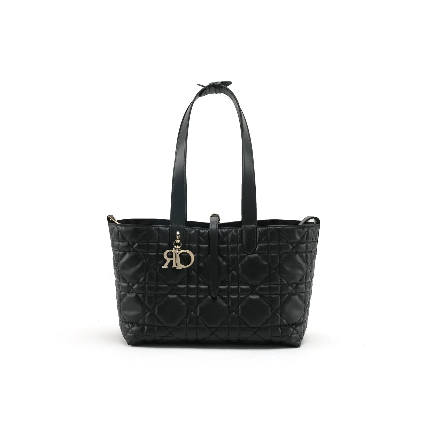 Pattern Canvas Medium Tote Bag product reference view for OEM and private label development OEM wholesale product detail
