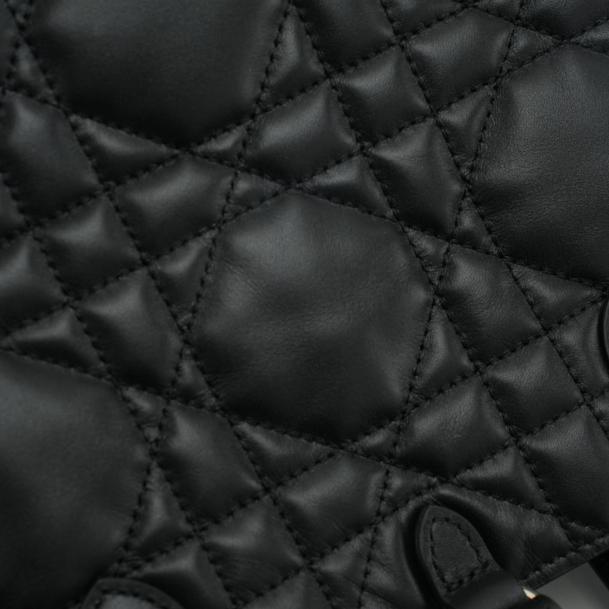 Pattern Canvas Medium Tote Bag product detail view 6 for wholesale buyers OEM wholesale product detail