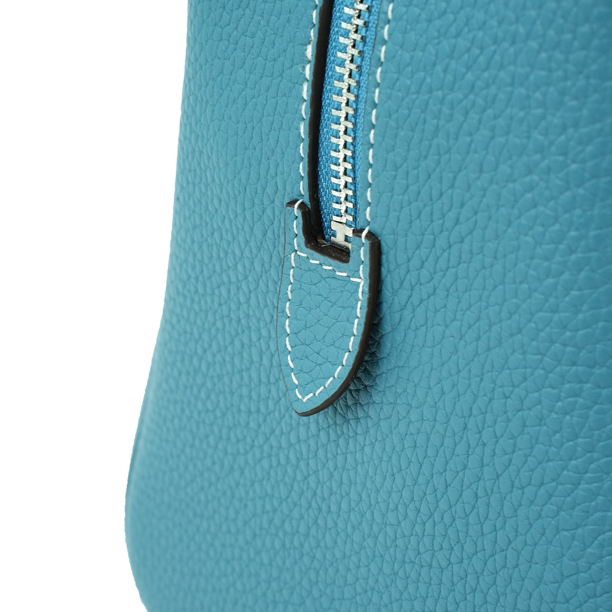 Structured East-West Top-Handle Bag product detail view 6 for wholesale buyers OEM wholesale product detail