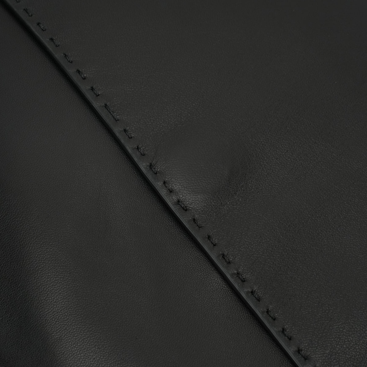 Clean-Line Flap Shoulder Bag product detail view 6 for wholesale buyers OEM wholesale product detail
