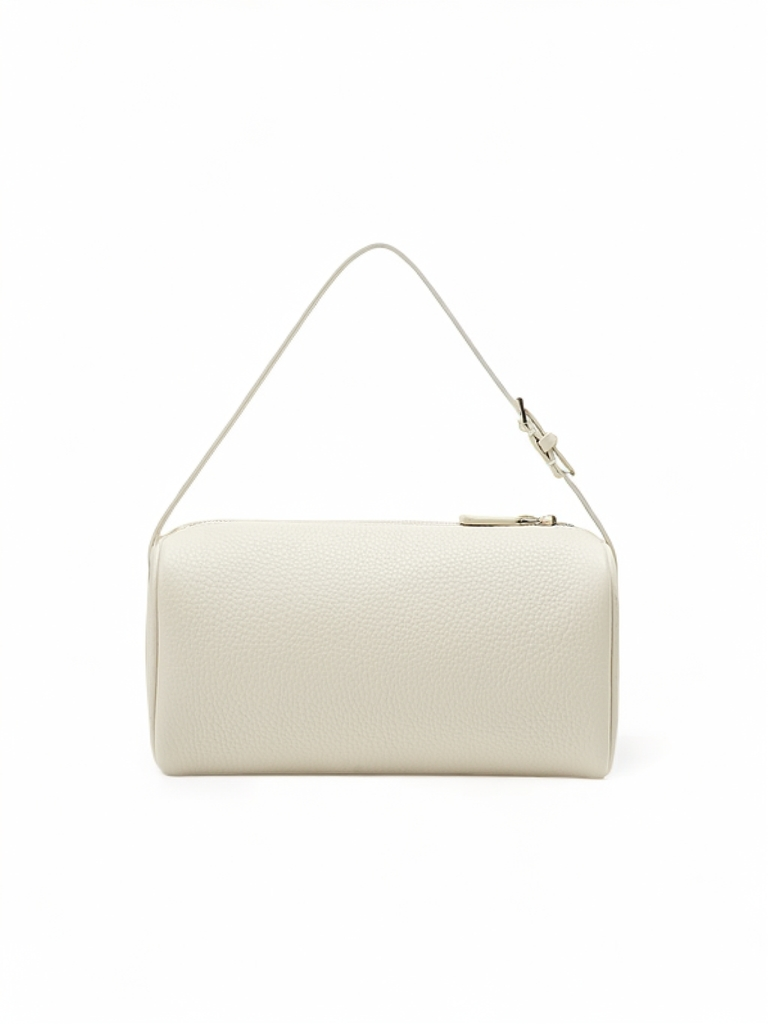 Mini Rectangular Shoulder Bag product reference view for OEM and private label development OEM wholesale product detail