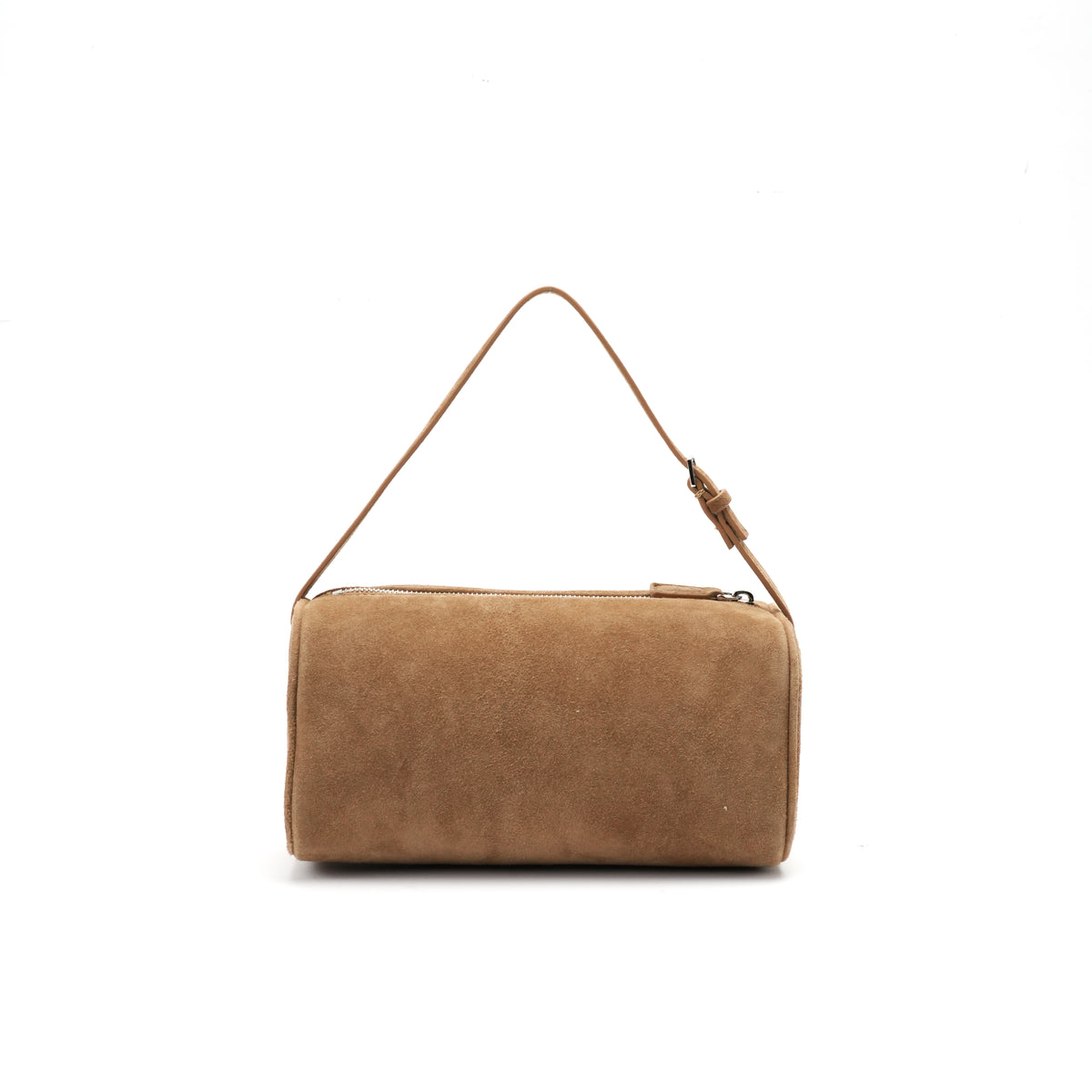 Mini Rectangular Shoulder Bag product detail view 2 for wholesale buyers OEM wholesale product detail