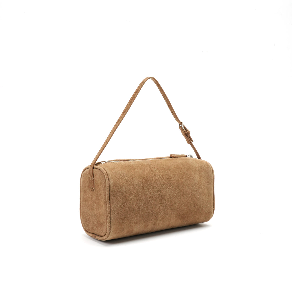 Mini Rectangular Shoulder Bag product detail view 4 for wholesale buyers OEM wholesale product detail