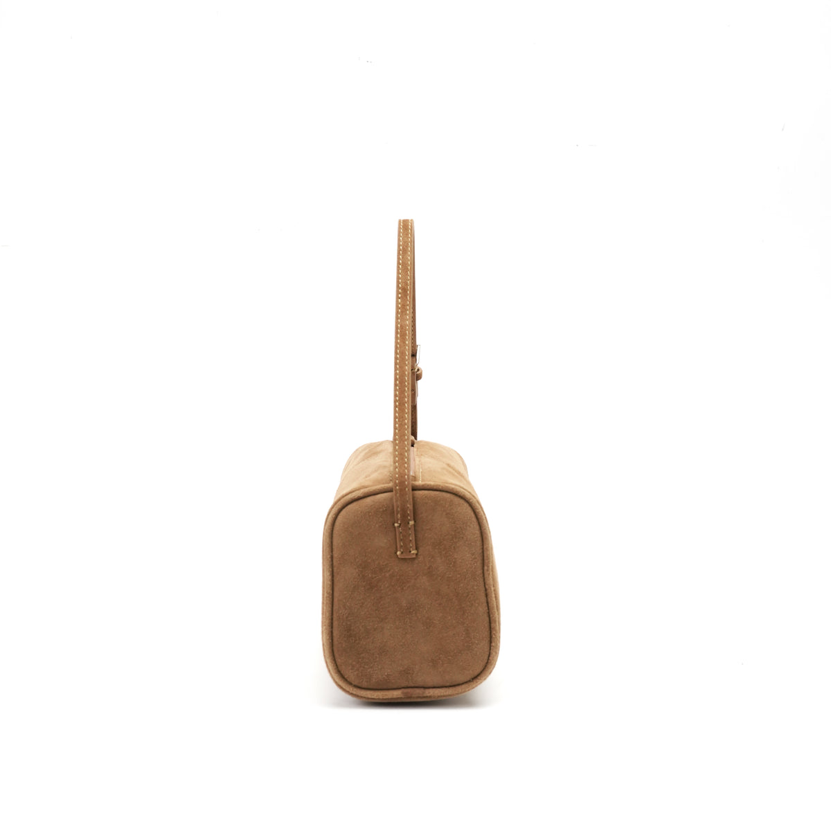Mini Rectangular Shoulder Bag product detail view 5 for wholesale buyers OEM wholesale product detail