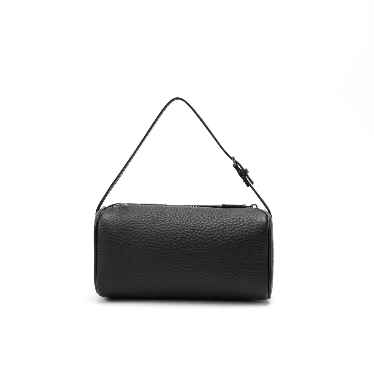 Mini Rectangular Shoulder Bag product detail view 6 for wholesale buyers OEM wholesale product detail