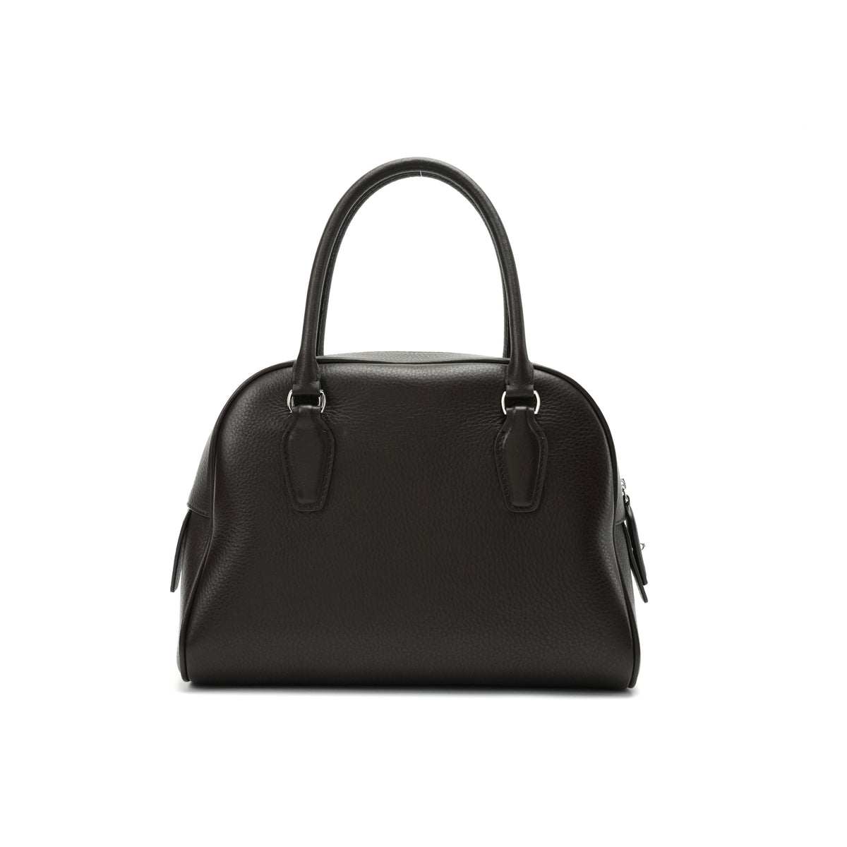 Mini Boston Bowling Bag product reference view for OEM and private label development
