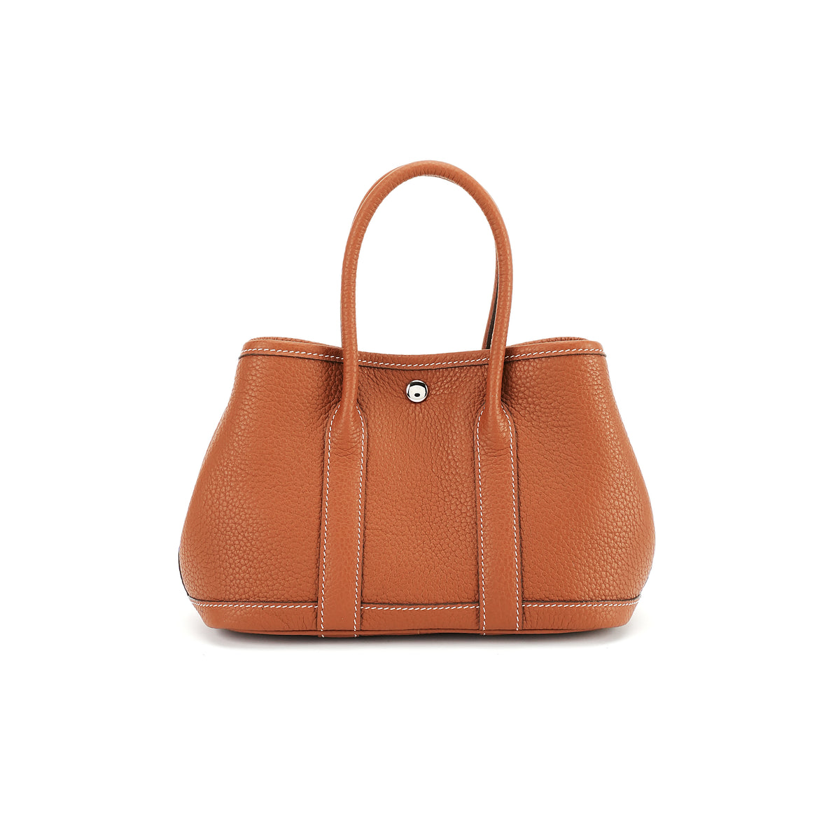 Small Garden Tote Bag product reference view for OEM and private label development OEM wholesale product detail