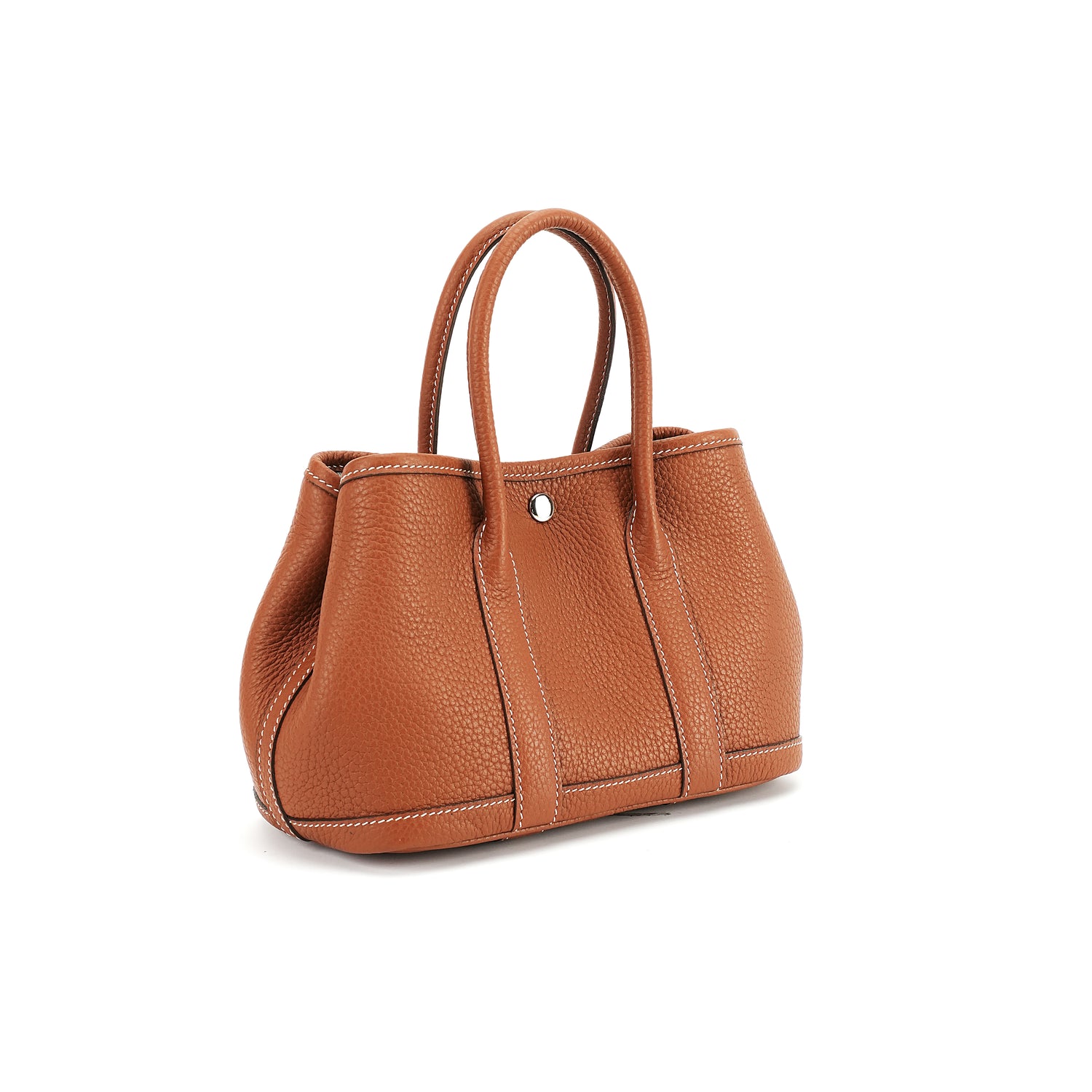 Small Garden Tote Bag product detail view 2 for wholesale buyers OEM wholesale product detail