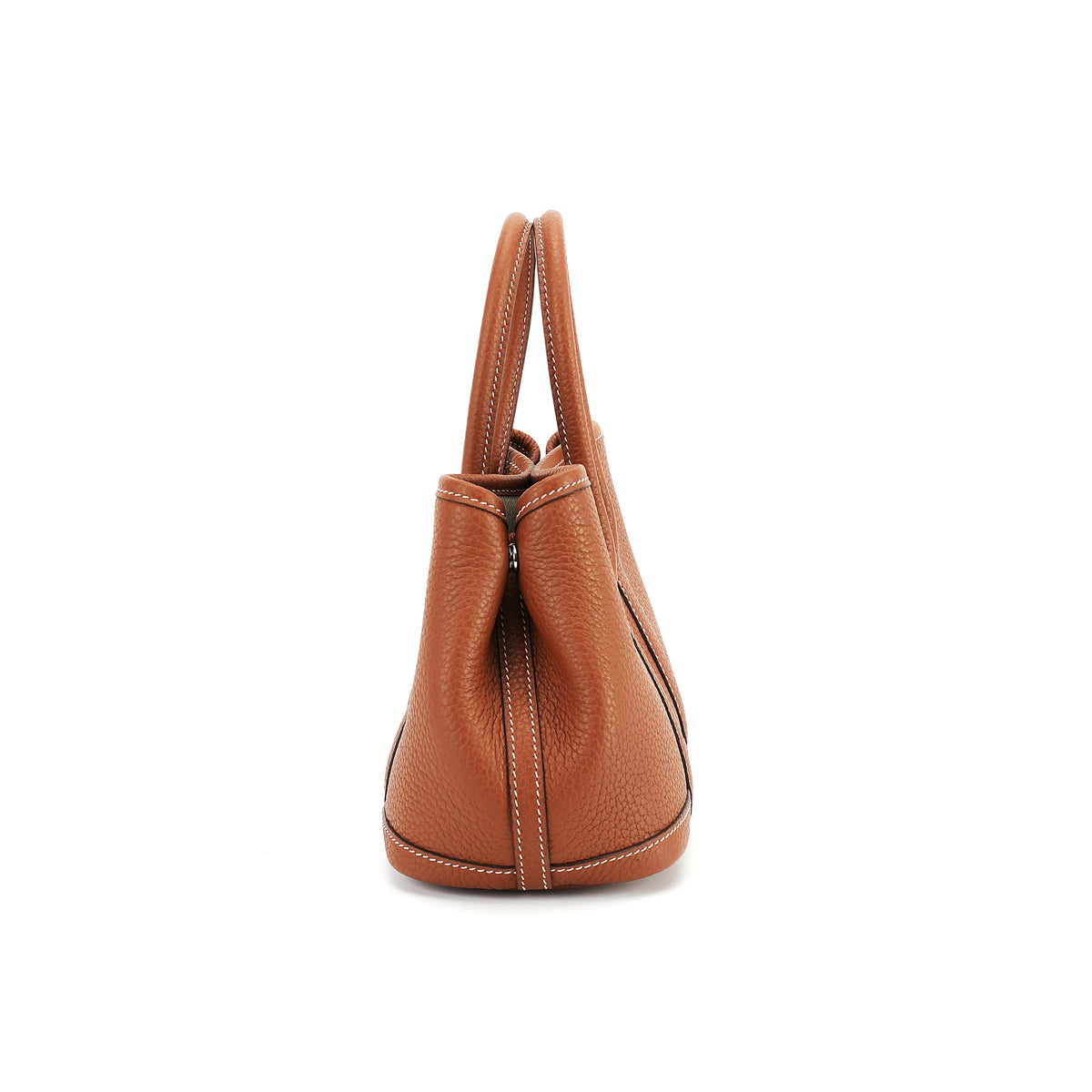 Small Garden Tote Bag product detail view 3 for wholesale buyers OEM wholesale product detail