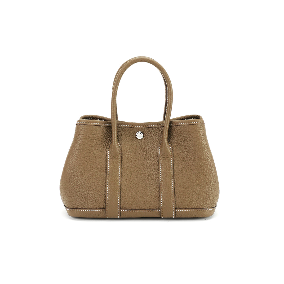 Small Garden Tote Bag product detail view 4 for wholesale buyers OEM wholesale product detail