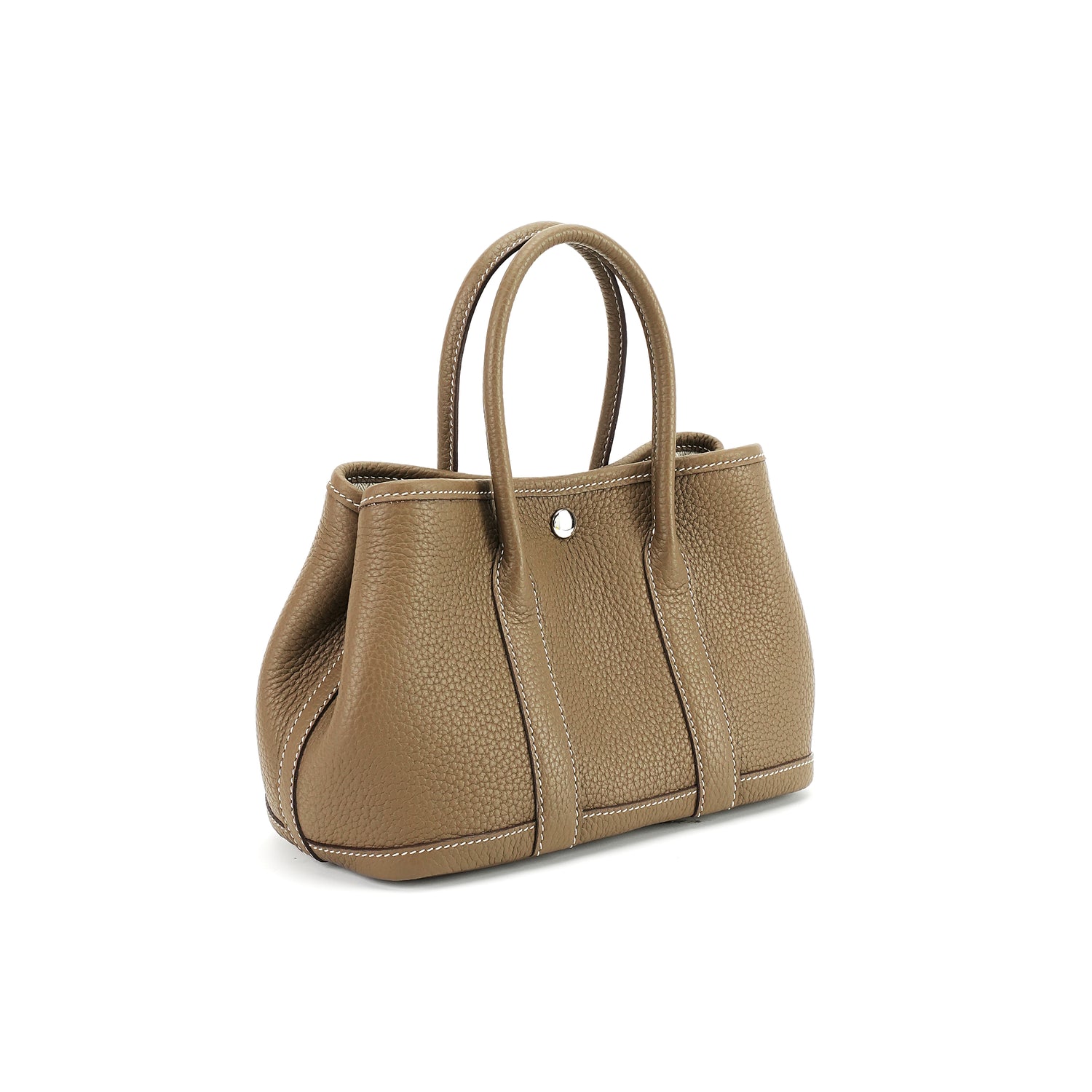 Small Garden Tote Bag product detail view 5 for wholesale buyers OEM wholesale product detail