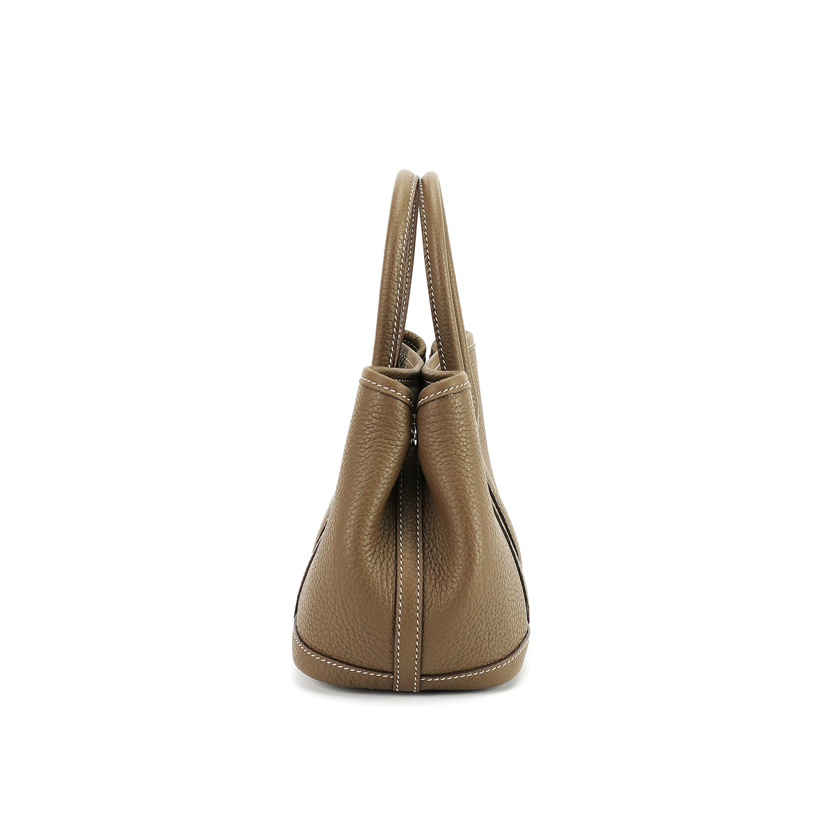 Small Garden Tote Bag product detail view 6 for wholesale buyers OEM wholesale product detail