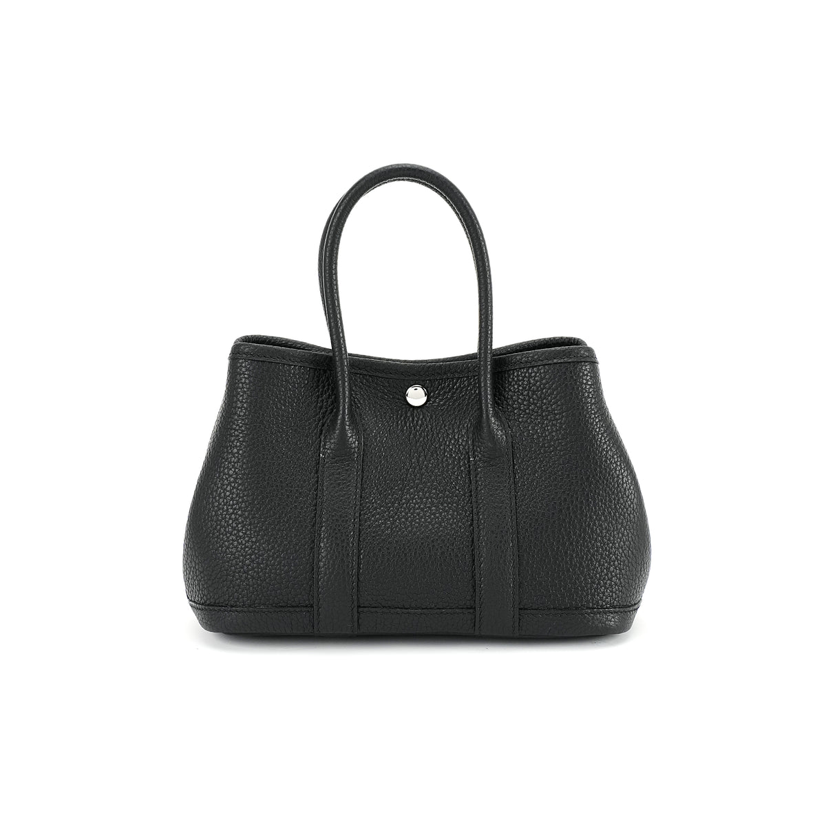 Small Garden Tote Bag product detail view 7 for wholesale buyers OEM wholesale product detail
