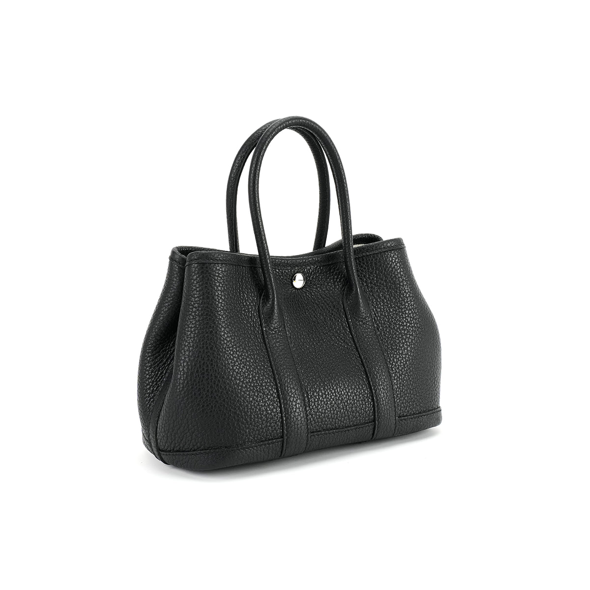 Small Garden Tote Bag product detail view 8 for wholesale buyers OEM wholesale product detail