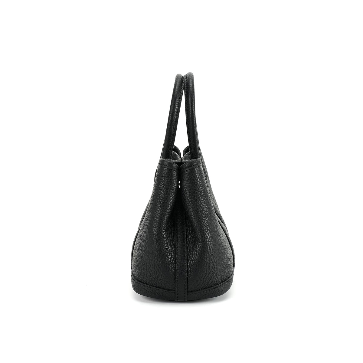 Small Garden Tote Bag product detail view 9 for wholesale buyers OEM wholesale product detail