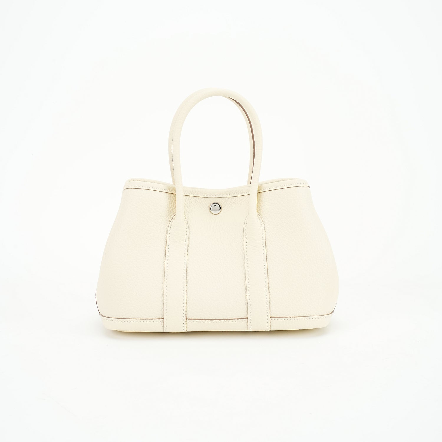 Small Garden Tote Bag product detail view 10 for wholesale buyers OEM wholesale product detail
