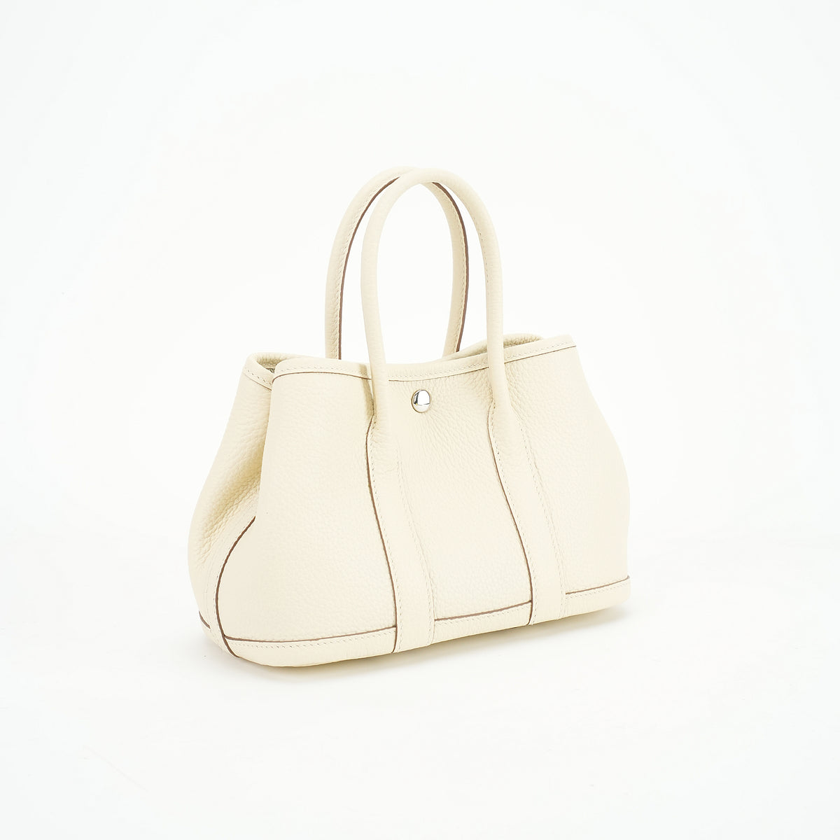Small Garden Tote Bag product detail view 11 for wholesale buyers OEM wholesale product detail
