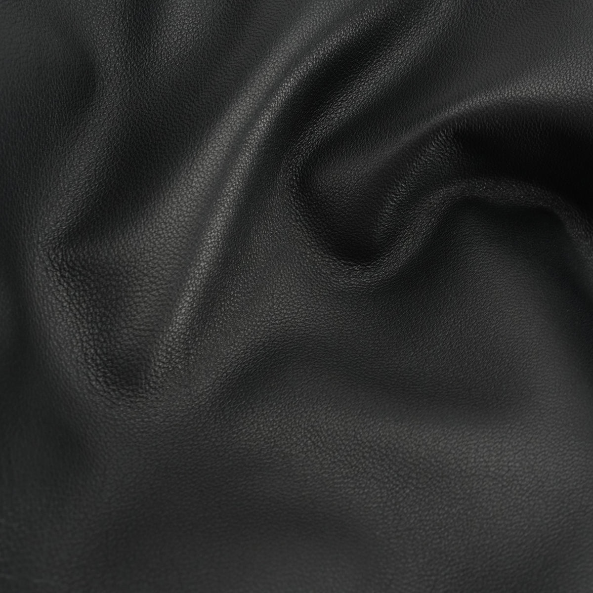 Soft Flap Shoulder Bag product detail view 3 for wholesale buyers OEM wholesale product detail