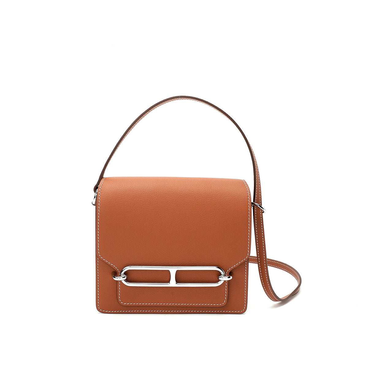Zip-Around Key Case product reference view for OEM and private label development OEM wholesale product detail