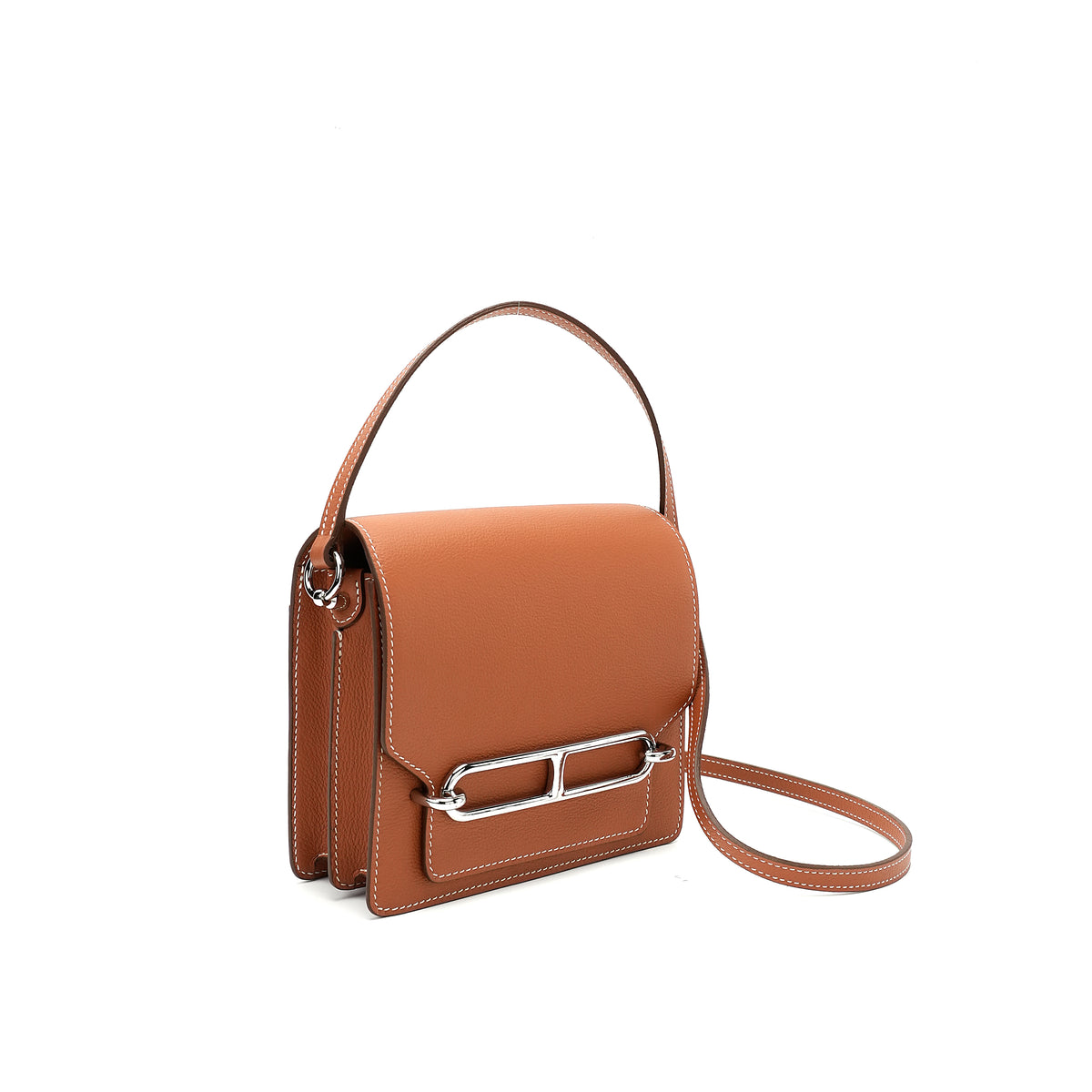 Zip-Around Key Case product detail view 2 for wholesale buyers OEM wholesale product detail