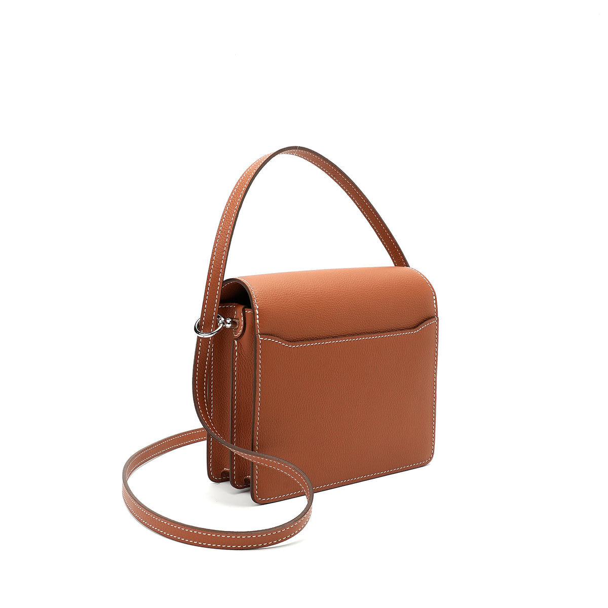 Zip-Around Key Case product detail view 3 for wholesale buyers OEM wholesale product detail