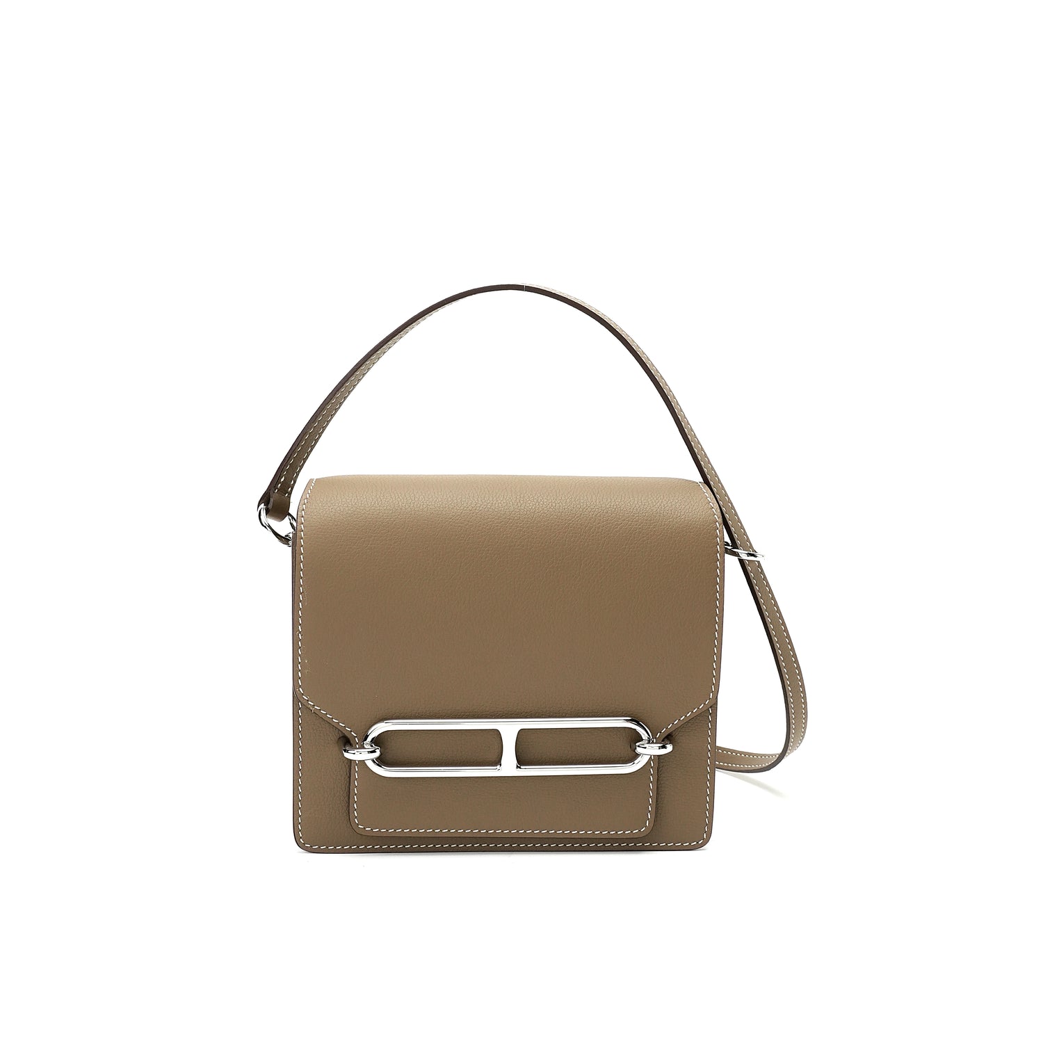 Zip-Around Key Case product detail view 5 for wholesale buyers OEM wholesale product detail