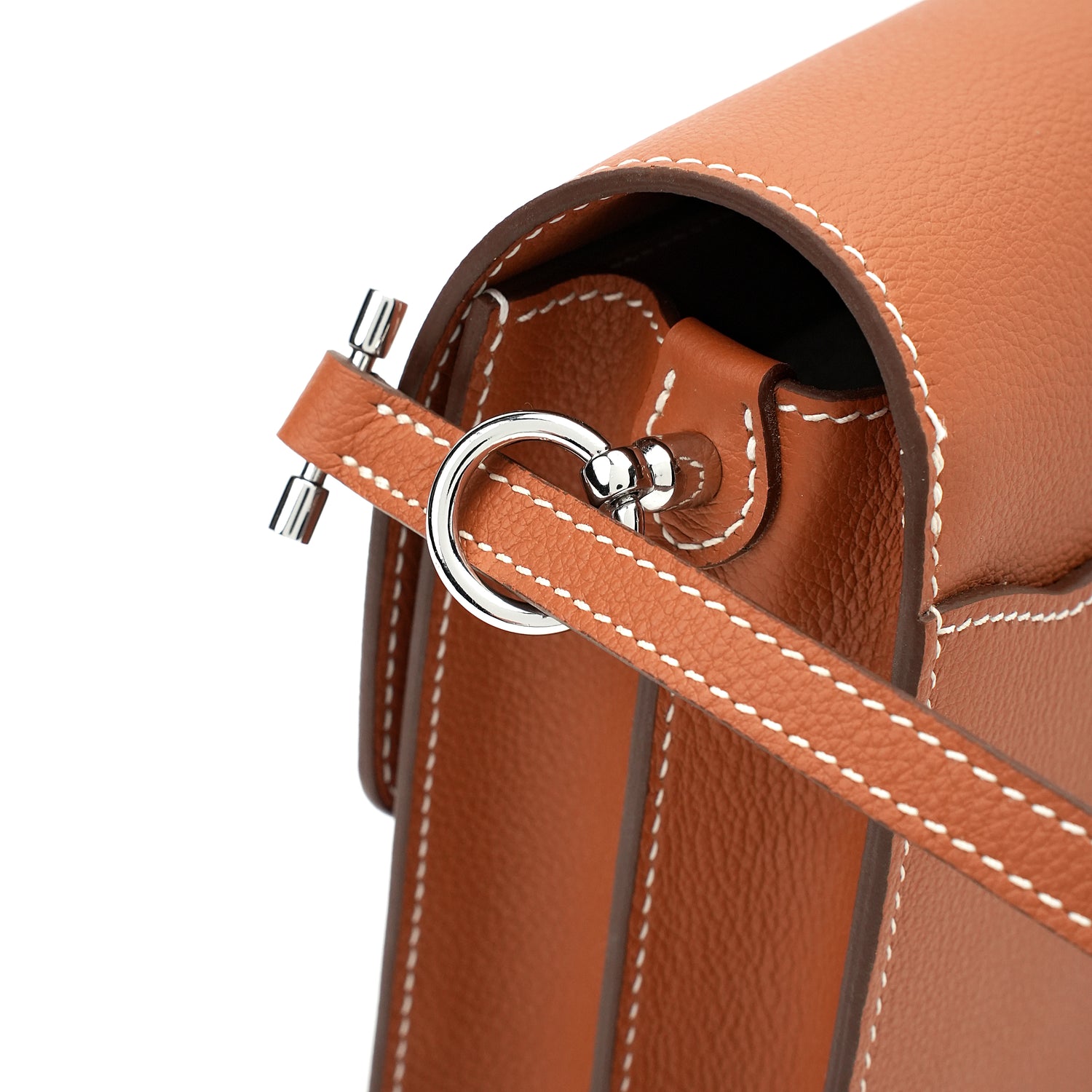 Zip-Around Key Case product detail view 6 for wholesale buyers OEM wholesale product detail