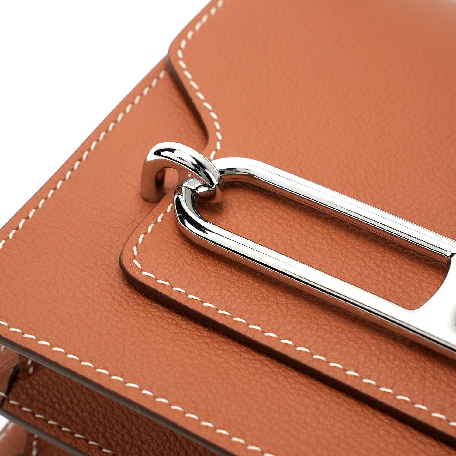 Zip-Around Key Case product detail view 7 for wholesale buyers OEM wholesale product detail