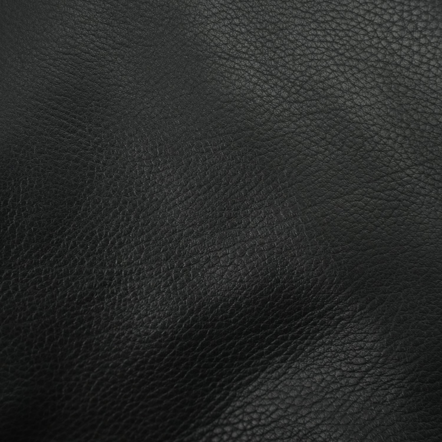 Minimal Drawstring Shoulder Bag product detail view 4 for wholesale buyers OEM wholesale product detail