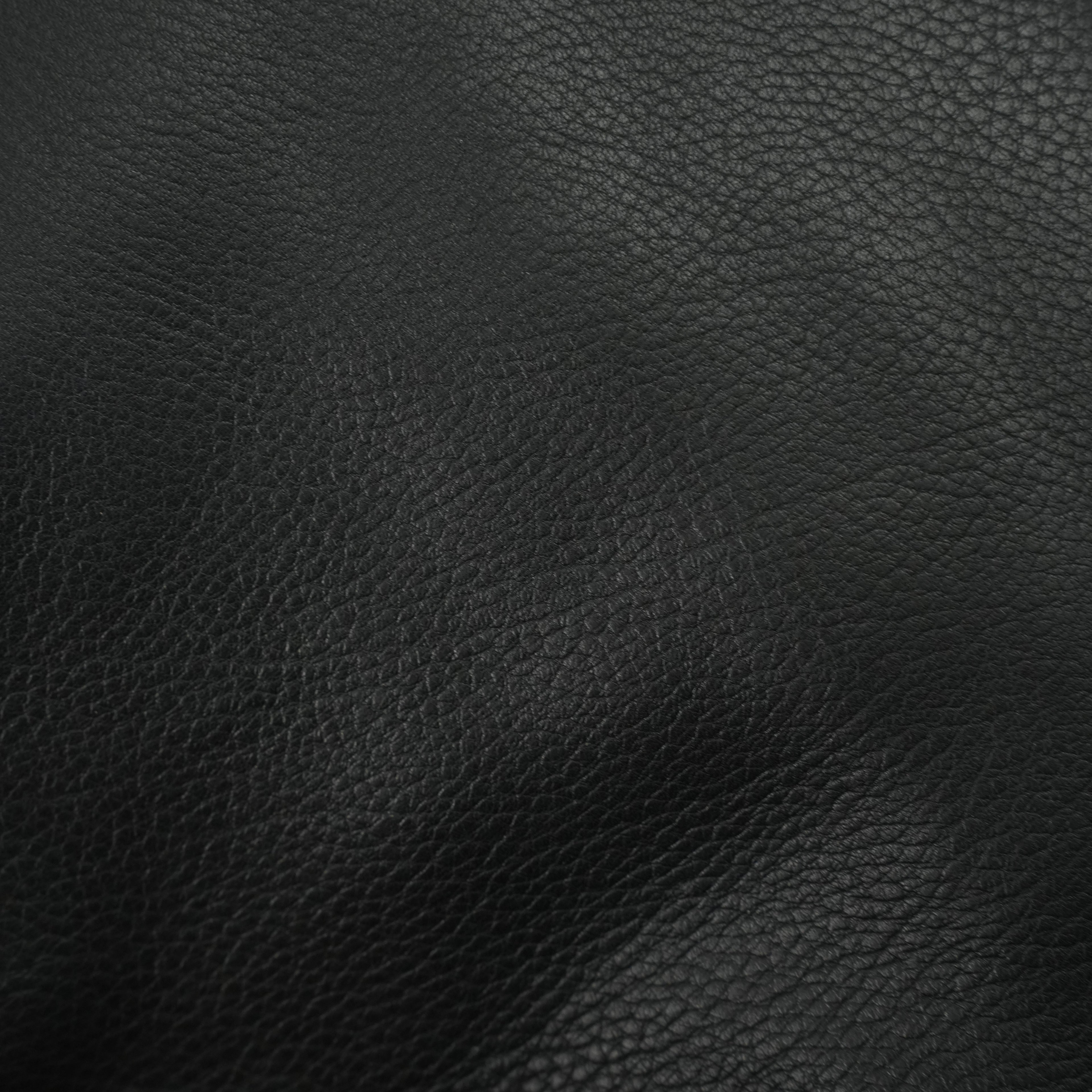 Minimal Drawstring Shoulder Bag product detail view 4 for wholesale buyers
