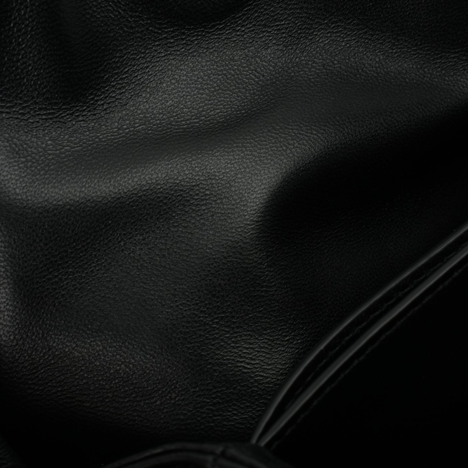Belted Ruched Shoulder Bag product detail view 13 for wholesale buyers OEM wholesale product detail