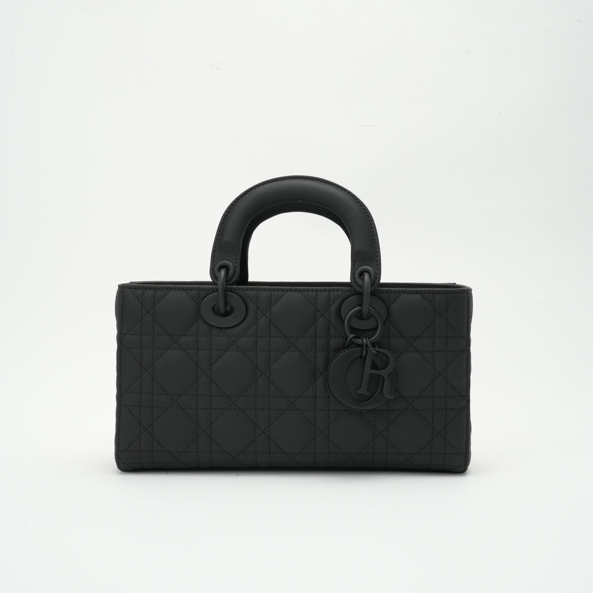 Mini Top-Handle Wallet Bag product reference view for OEM and private label development OEM wholesale product detail