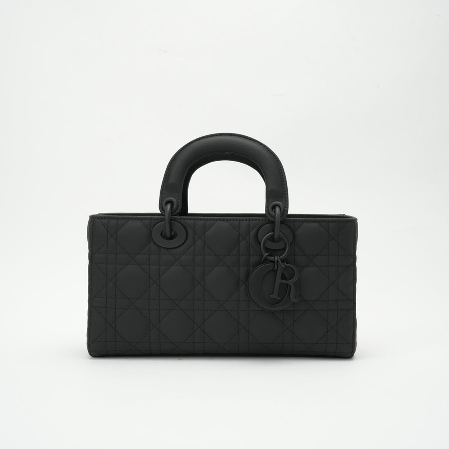 Mini Top-Handle Wallet Bag product reference view for OEM and private label development OEM wholesale development reference