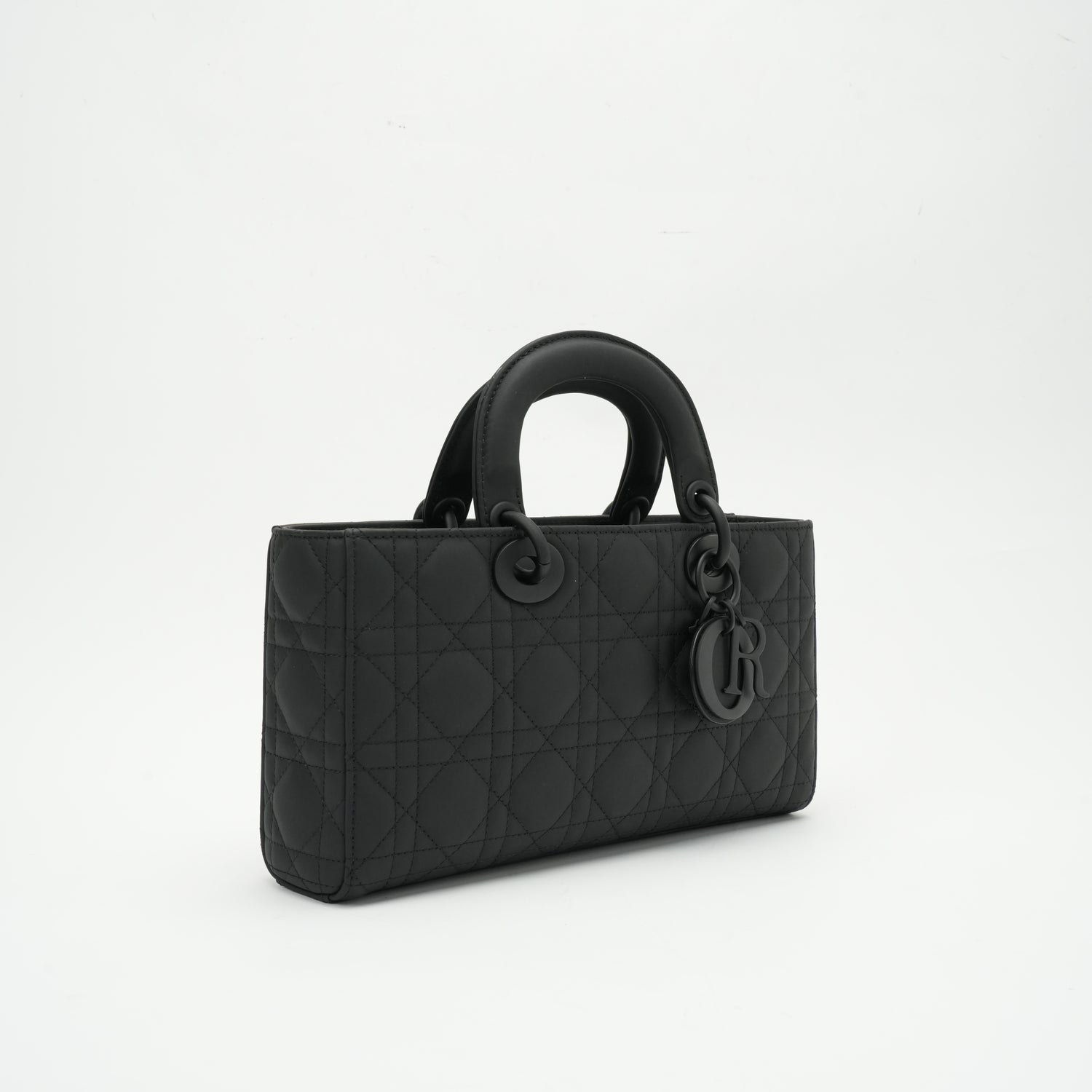 Mini Top-Handle Wallet Bag product detail view 2 for wholesale buyers OEM wholesale product detail
