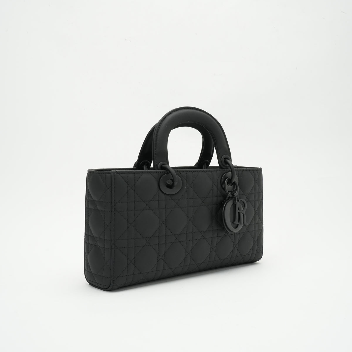 Mini Top-Handle Wallet Bag product detail view 2 for wholesale buyers