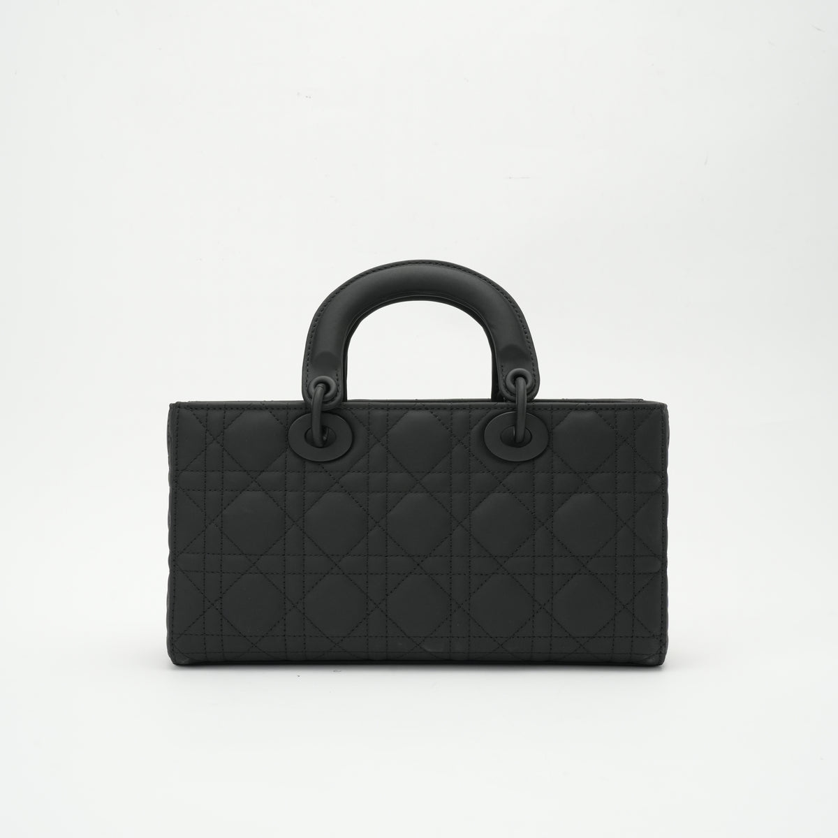Mini Top-Handle Wallet Bag product detail view 3 for wholesale buyers OEM wholesale product detail