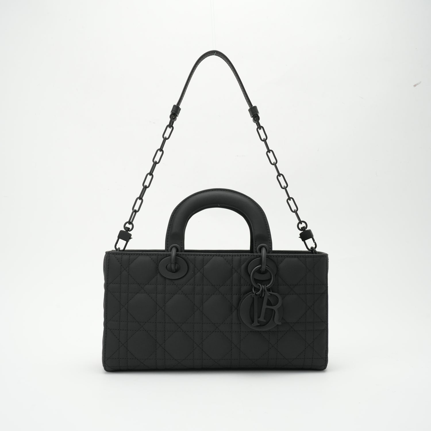 Mini Top-Handle Wallet Bag product detail view 4 for wholesale buyers OEM wholesale product detail